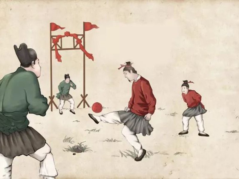 乐玩国际-乐玩国际(中国)官网-lewin