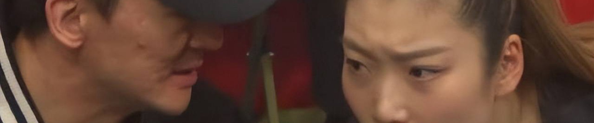 解决方案